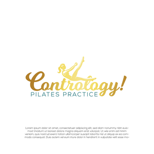 Logo Design by LogoEon for this project | Design: #32865688