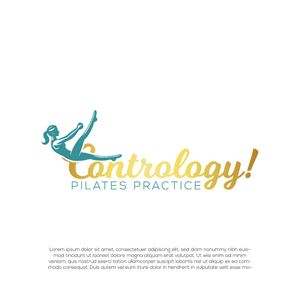 Logo Design by LogoEon for this project | Design: #32865689