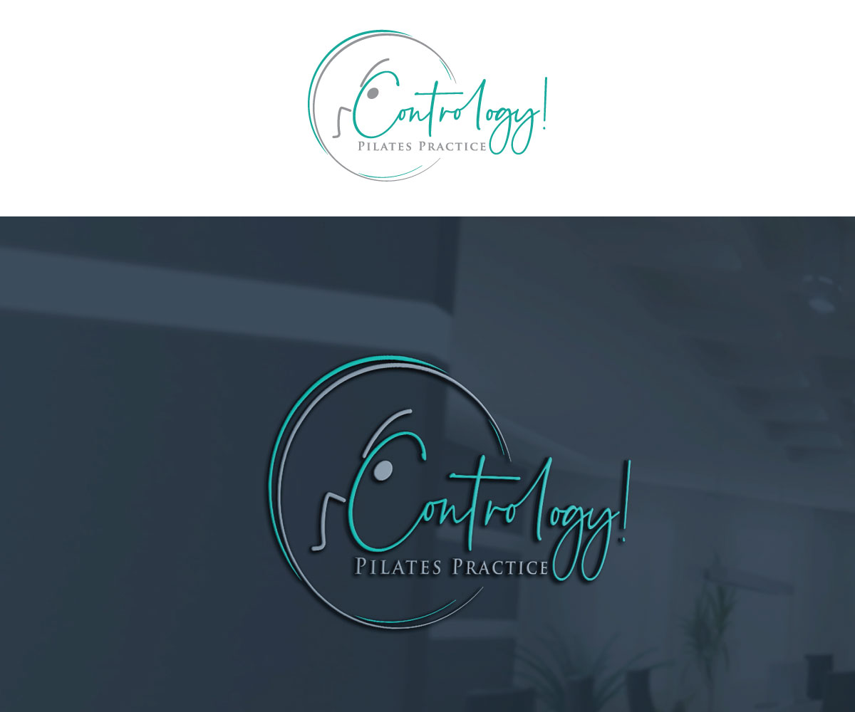 Logo Design by Luckey yaari for this project | Design #32863025