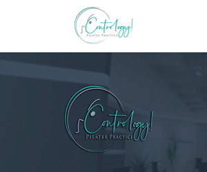Logo Design by Luckey yaari for this project | Design: #32863025