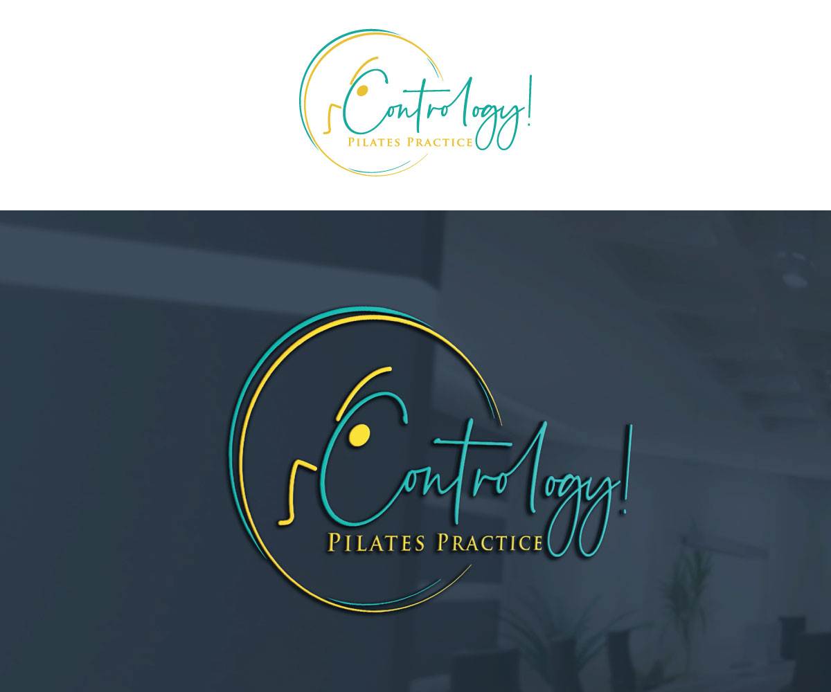Logo Design by Luckey yaari for this project | Design #32863576