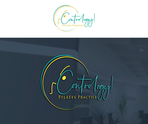 Logo Design by Luckey yaari for this project | Design: #32863576