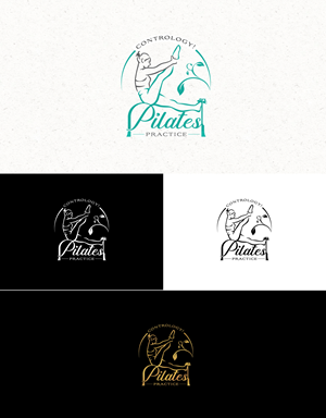 Logo Design by Logo Stock for this project | Design: #32868132