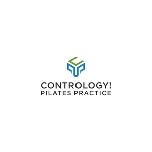 Logo Design by Kaze56 for this project | Design: #32865357