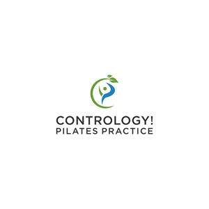 Logo Design by Kaze56 for this project | Design: #32865365
