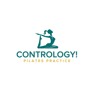 Logo Design by Elrich for this project | Design: #32863226