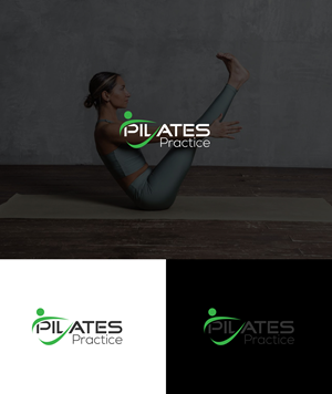 Logo Design by uzzal100 for this project | Design #32862402