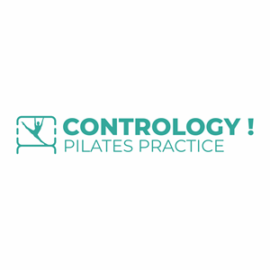 Logo Design by bibiya.std