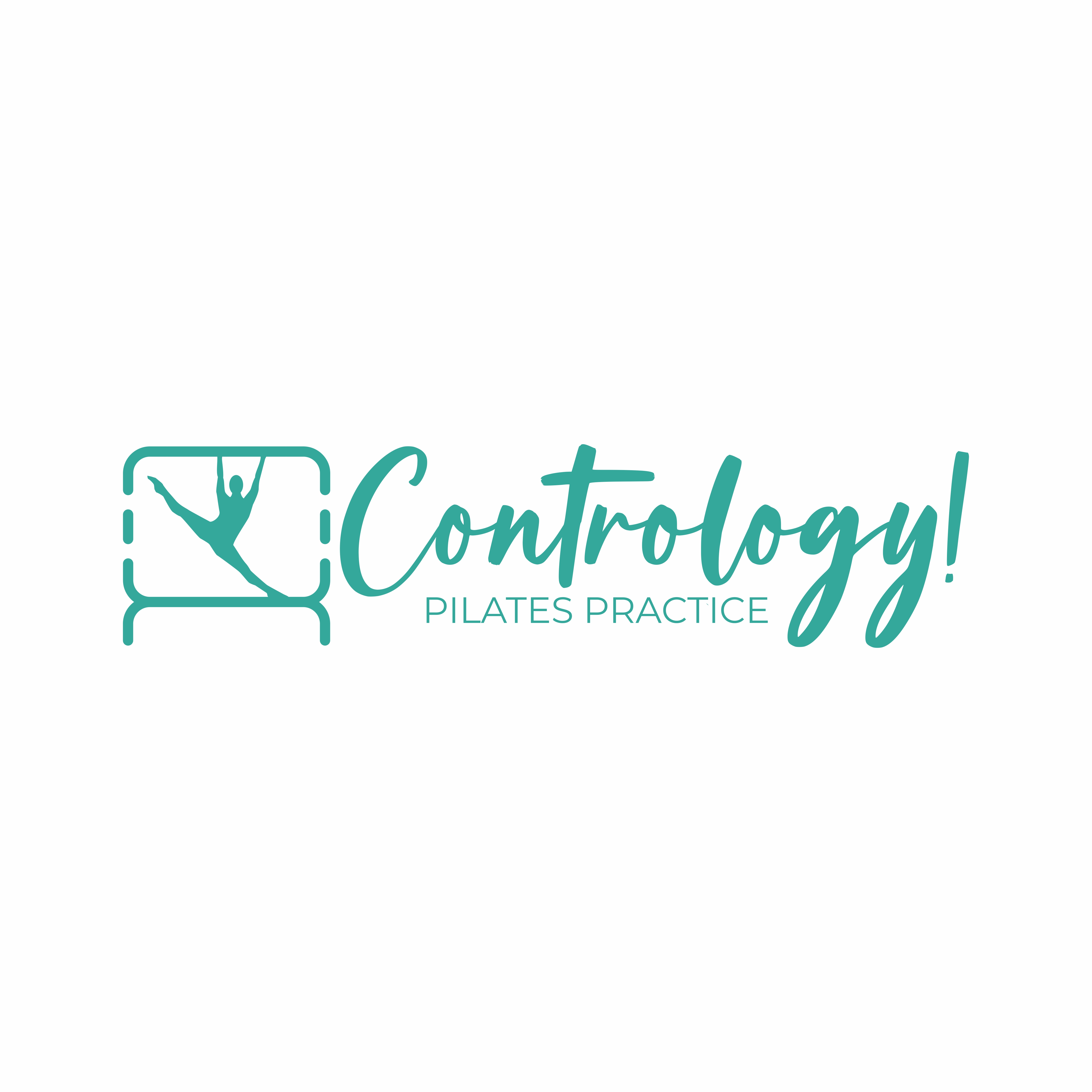 Logo Design by bibiya.std for this project | Design #32866744