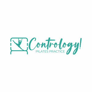 Logo Design by bibiya.std for this project | Design: #32866744