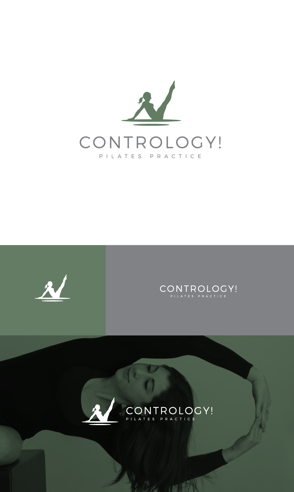 Logo Design by apik. for this project | Design #32864270