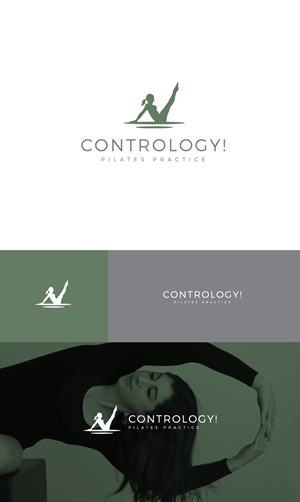Logo Design by apik. for this project | Design: #32864270