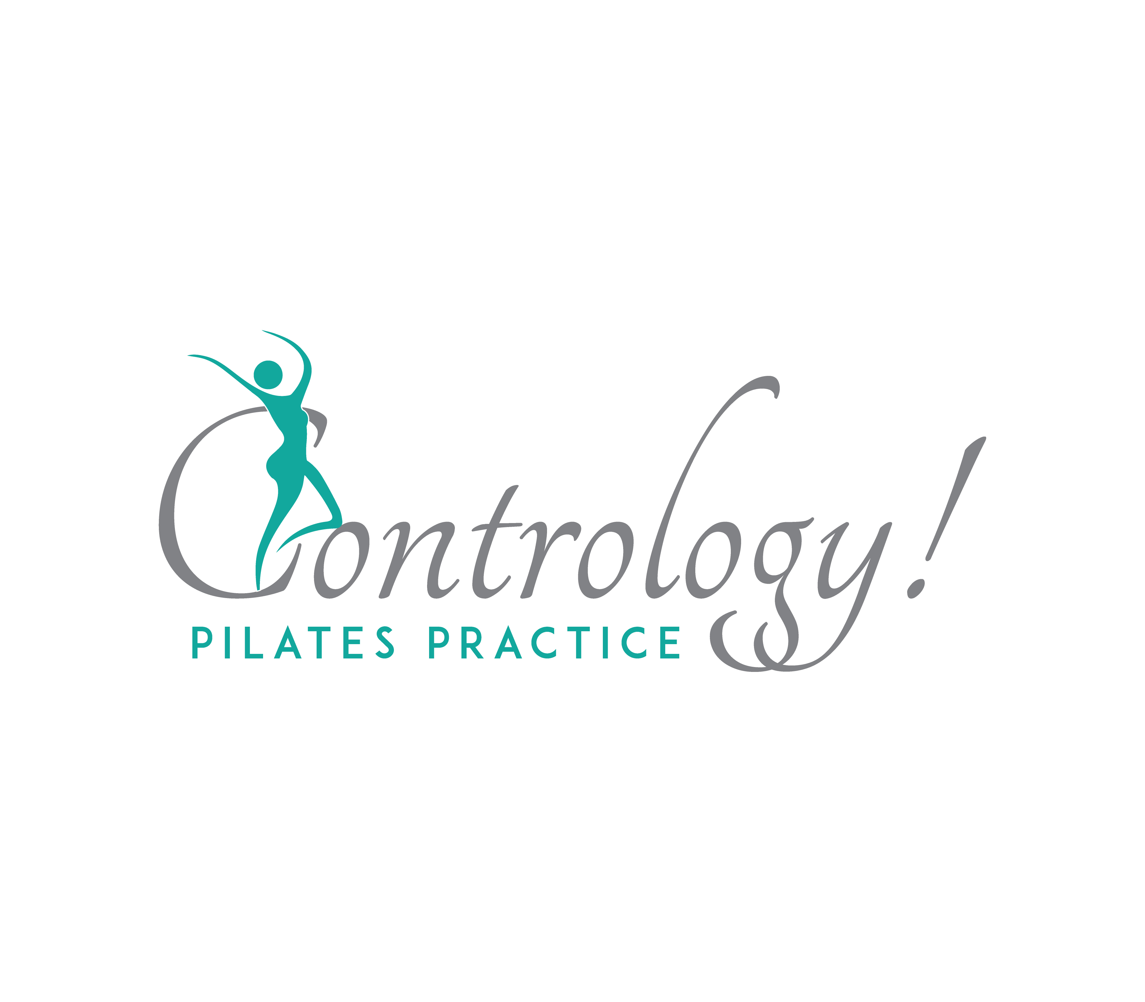 Logo Design by Nova_Create for this project | Design #32862543