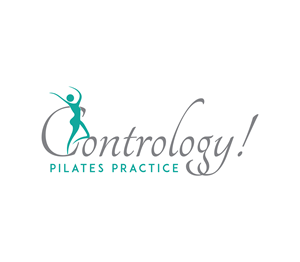 Logo Design by Nova_Create for this project | Design: #32862543