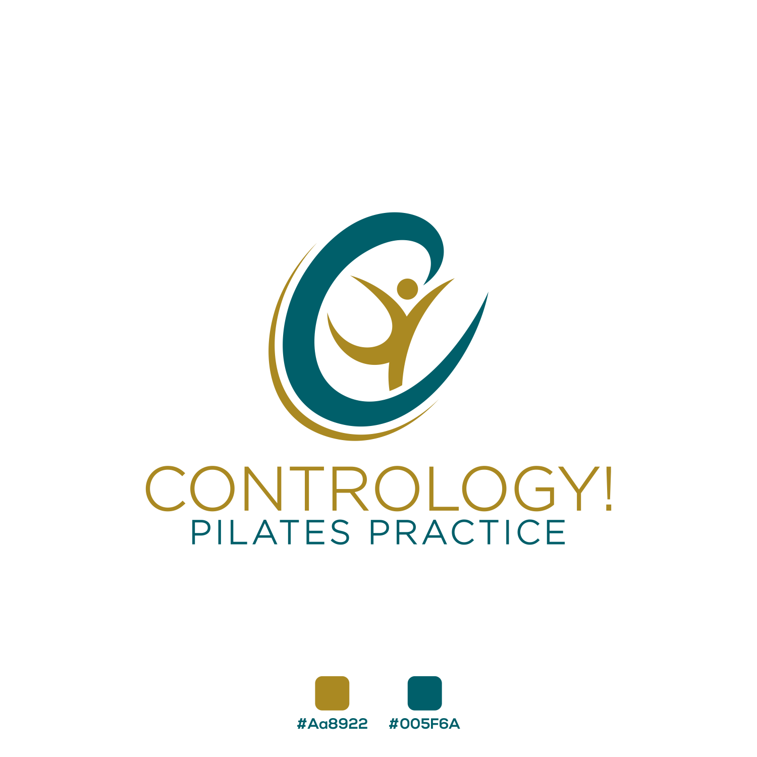 Logo Design by Suktala for this project | Design #32871055