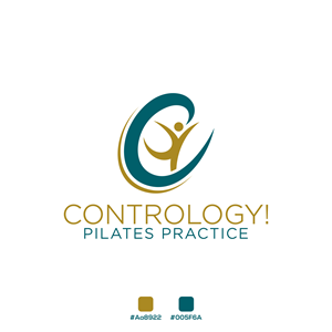Logo Design by Suktala for this project | Design #32871055