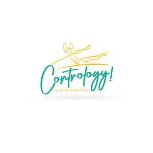Logo Design by tyaz 2 for this project | Design: #32866959