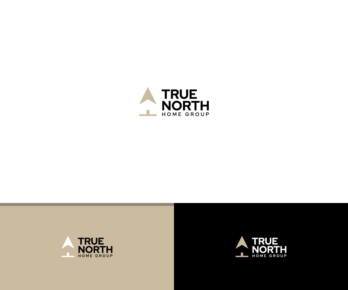 Logo Design by Greedin for this project | Design #32860298