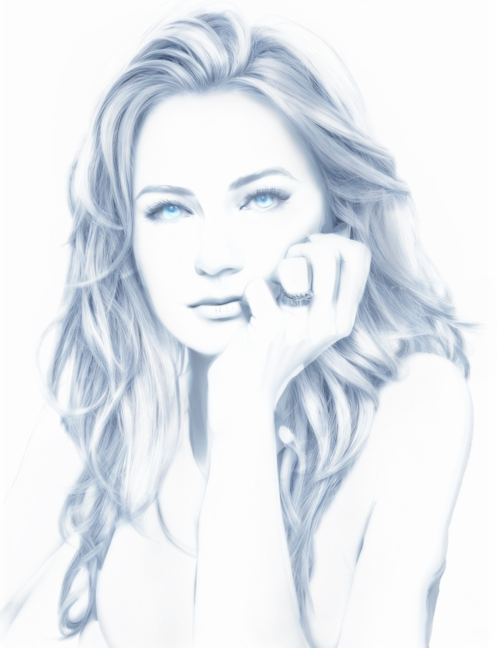 Tattoo Design by MukendrArt for Paradigm Pallet | Design #32869320