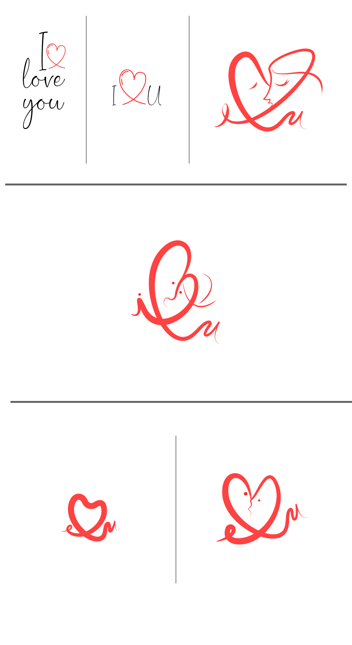 Tattoo Design by MukendrArt for Paradigm Pallet | Design #32874054