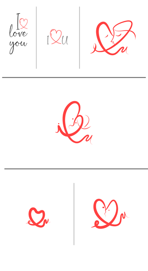 Tattoo Design by MukendrArt for Paradigm Pallet | Design: #32874054