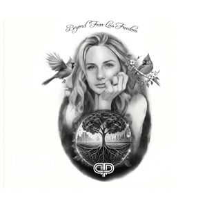 Tattoo Design by Abiyoso28 for Paradigm Pallet | Design: #32873445