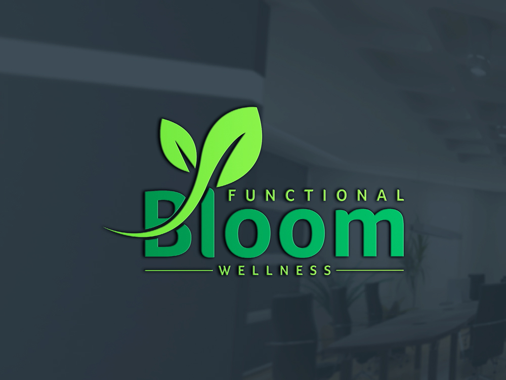 Logo Design by Uhm@design for this project | Design #32867996