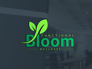 Design de Logo par Uhm@design pour ce projet | Design : #32867996