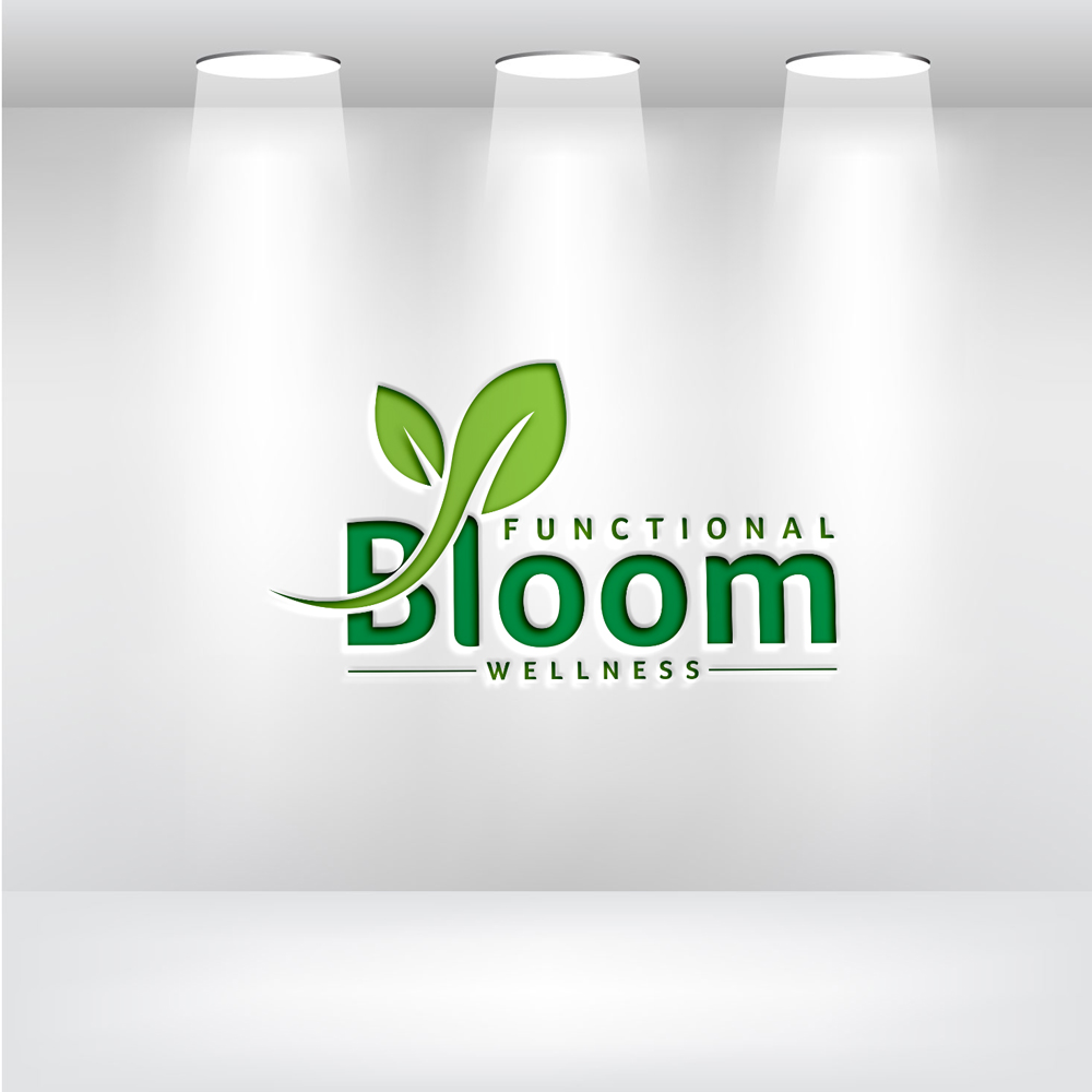 Logo Design by Uhm@design for this project | Design #32867997