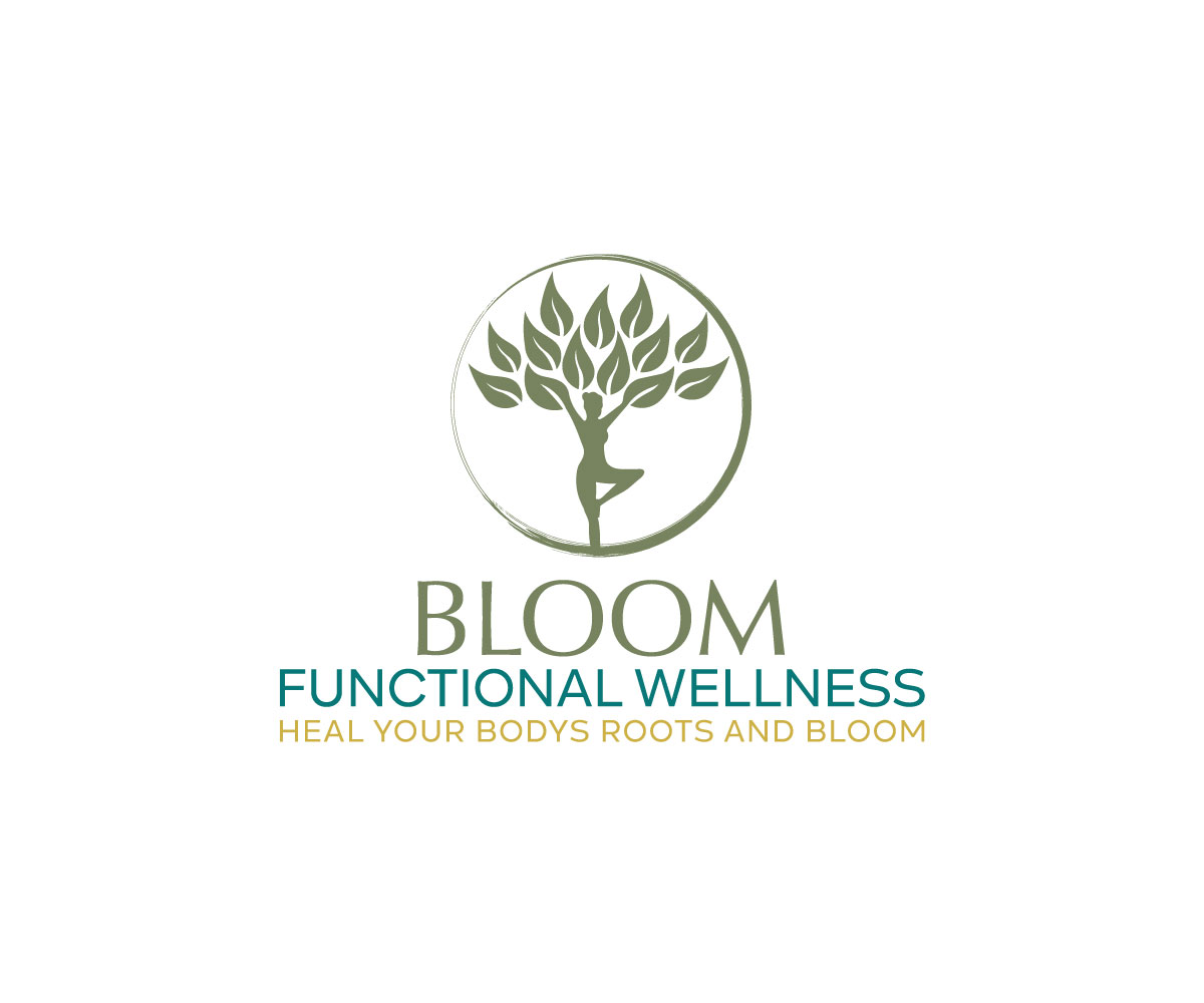 Logo Design by vectorone111 for this project | Design #32866447