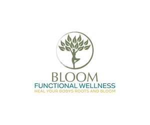 Logo Design by vectorone111 for this project | Design: #32866447