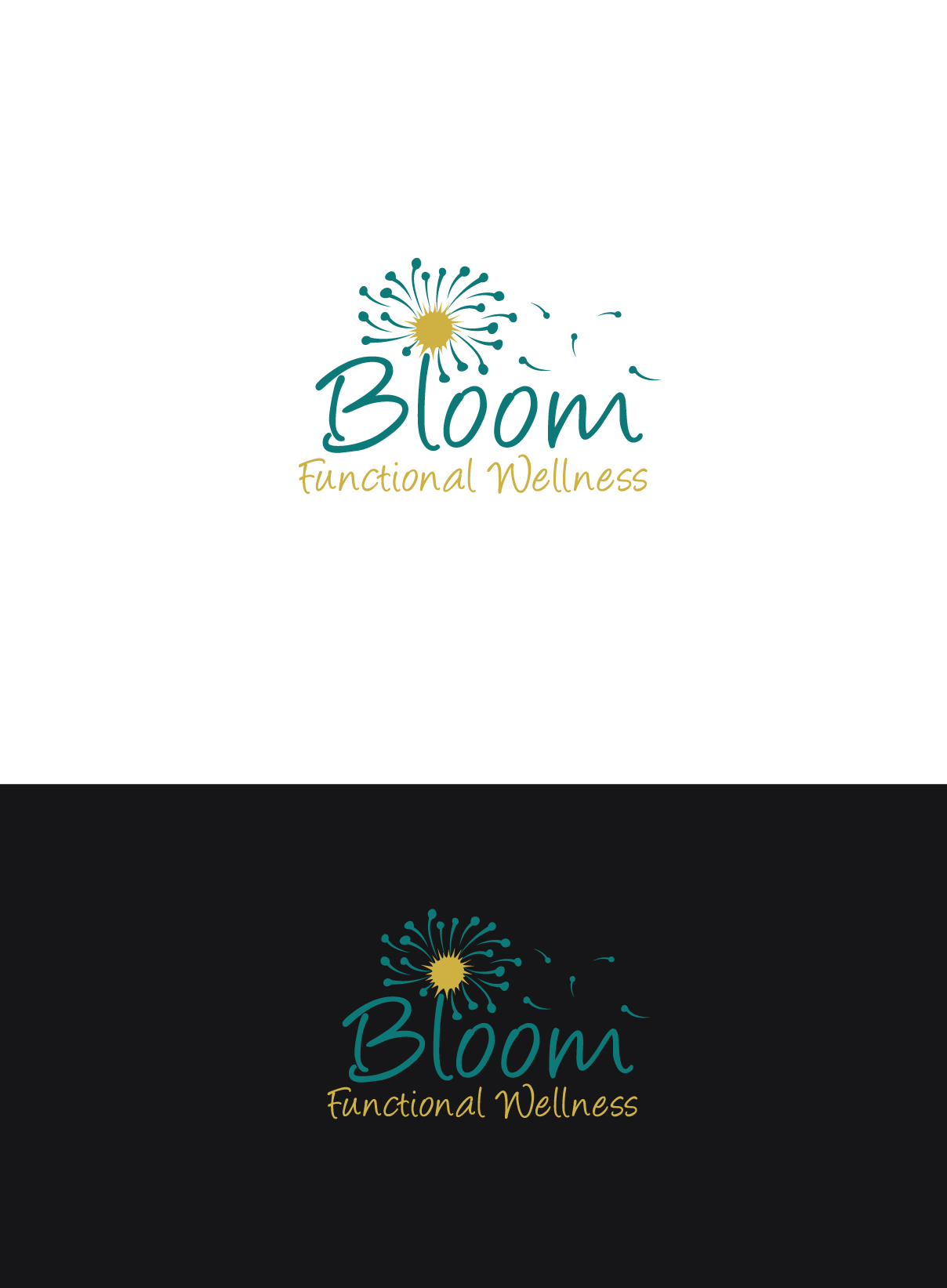 Logo-Design von LogoPoko für dieses Projekt | Design #32864947