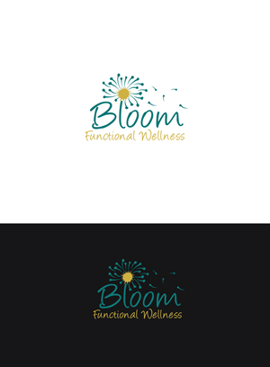 Logo-Design von LogoPoko für dieses Projekt | Design: #32864947