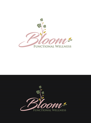Logo-Design von LogoPoko für dieses Projekt | Design: #32864969