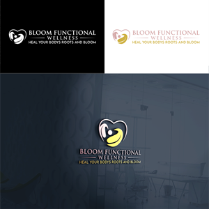 Logo-Design von RA-bica für dieses Projekt | Design: #32875008