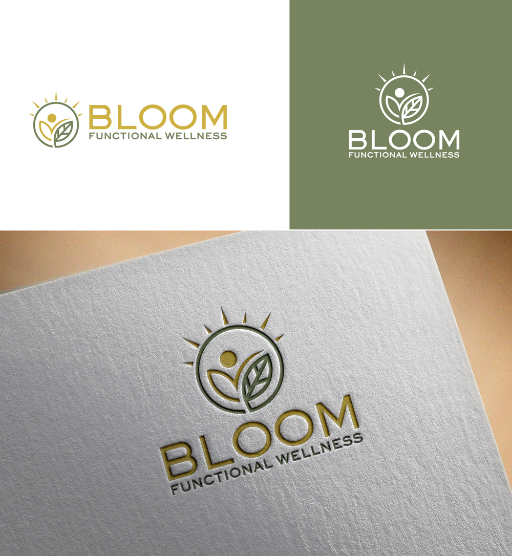 Logo Design by RA-bica for this project | Design #32880117