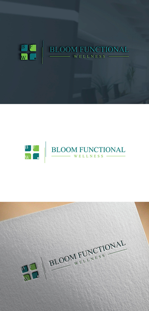 Logo-Design von Markwood für dieses Projekt | Design #32863130