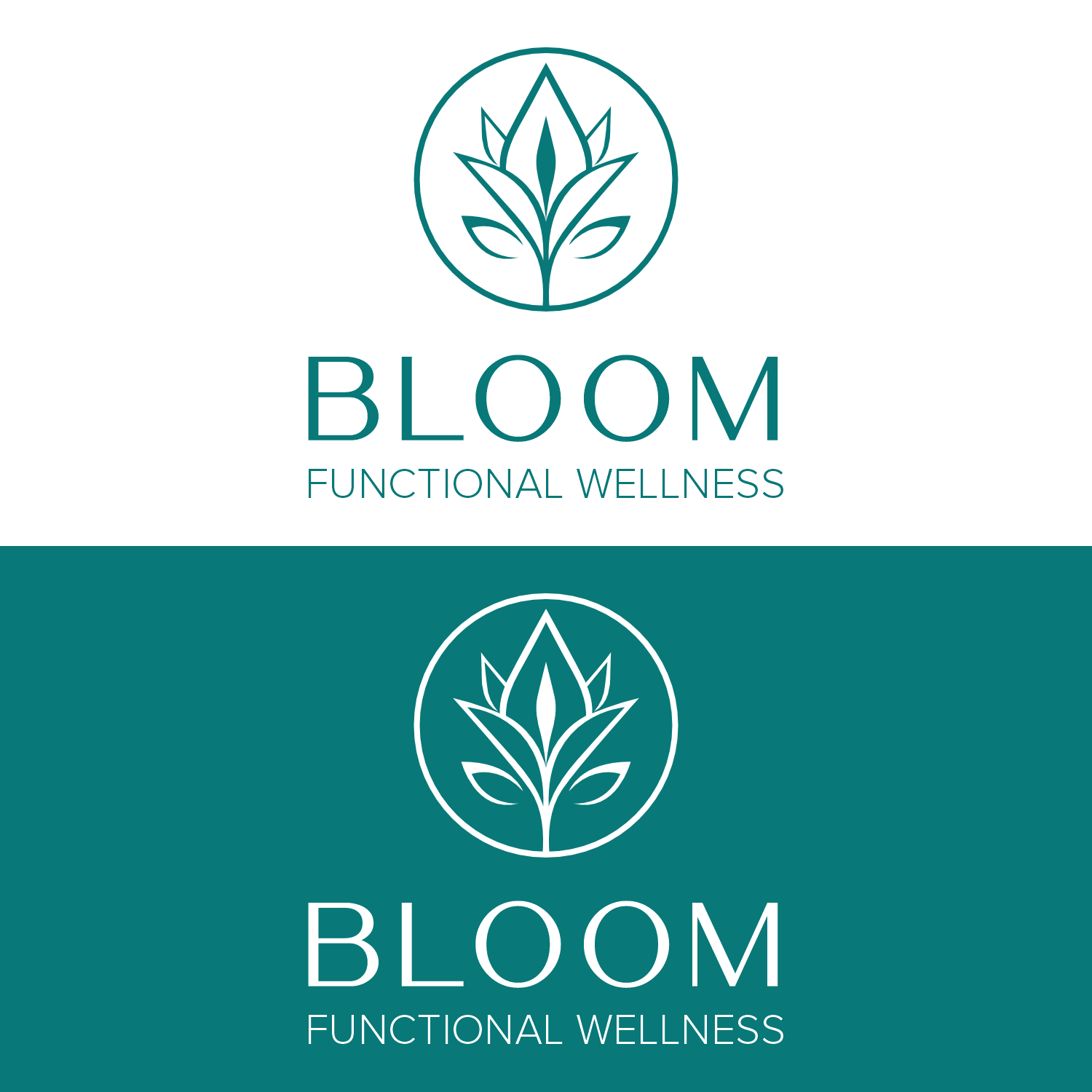 Logo-Design von Dalang Design für dieses Projekt | Design #32885036