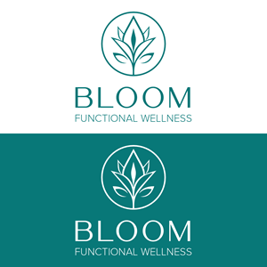 Logo Design by Dalang Design