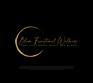 Logo Design by Creative Design@ for this project | Design: #32862223