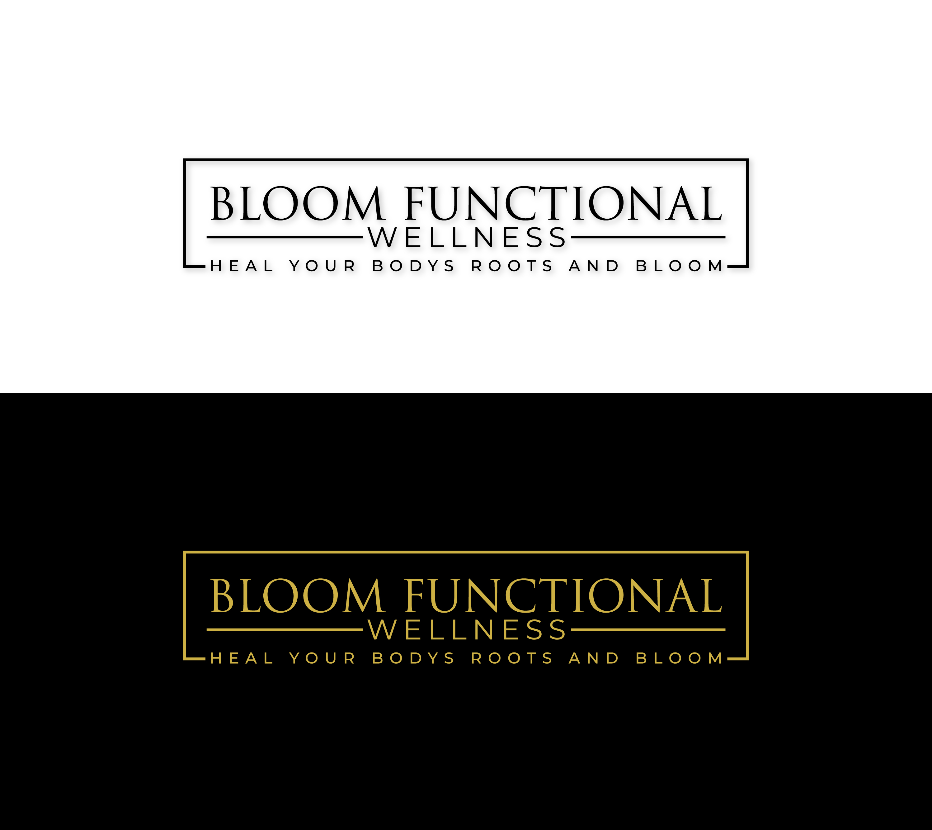 Logo Design by Creative Design@ for this project | Design #32862247