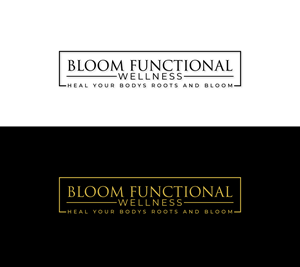 Logo Design by Creative Design@ for this project | Design: #32862247