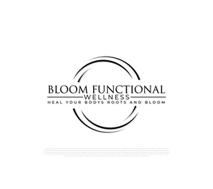 Logo Design by Creative Design@ for this project | Design: #32862269