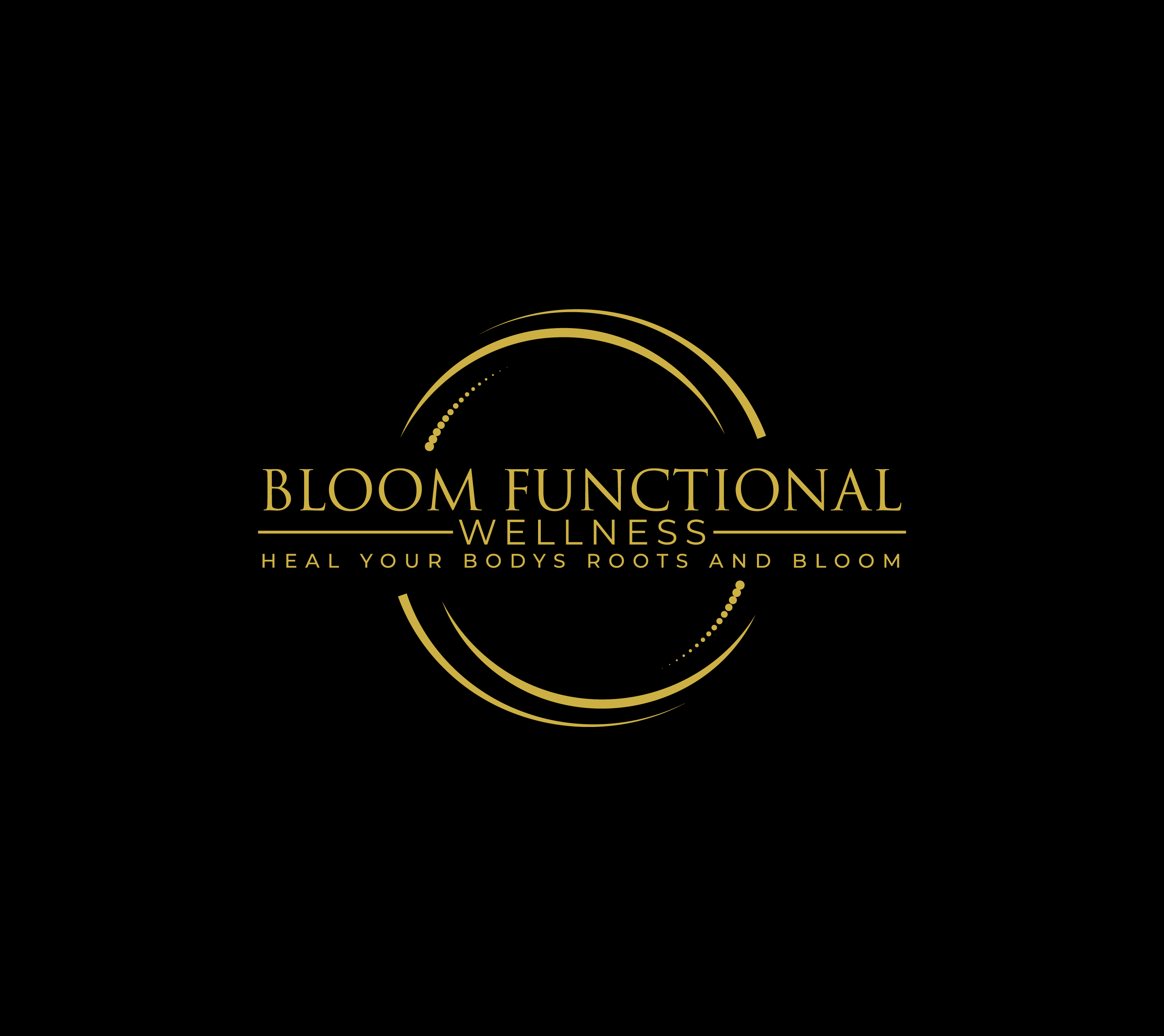 Logo Design by Creative Design@ for this project | Design #32862277