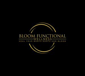 Logo Design by Creative Design@ for this project | Design: #32862277