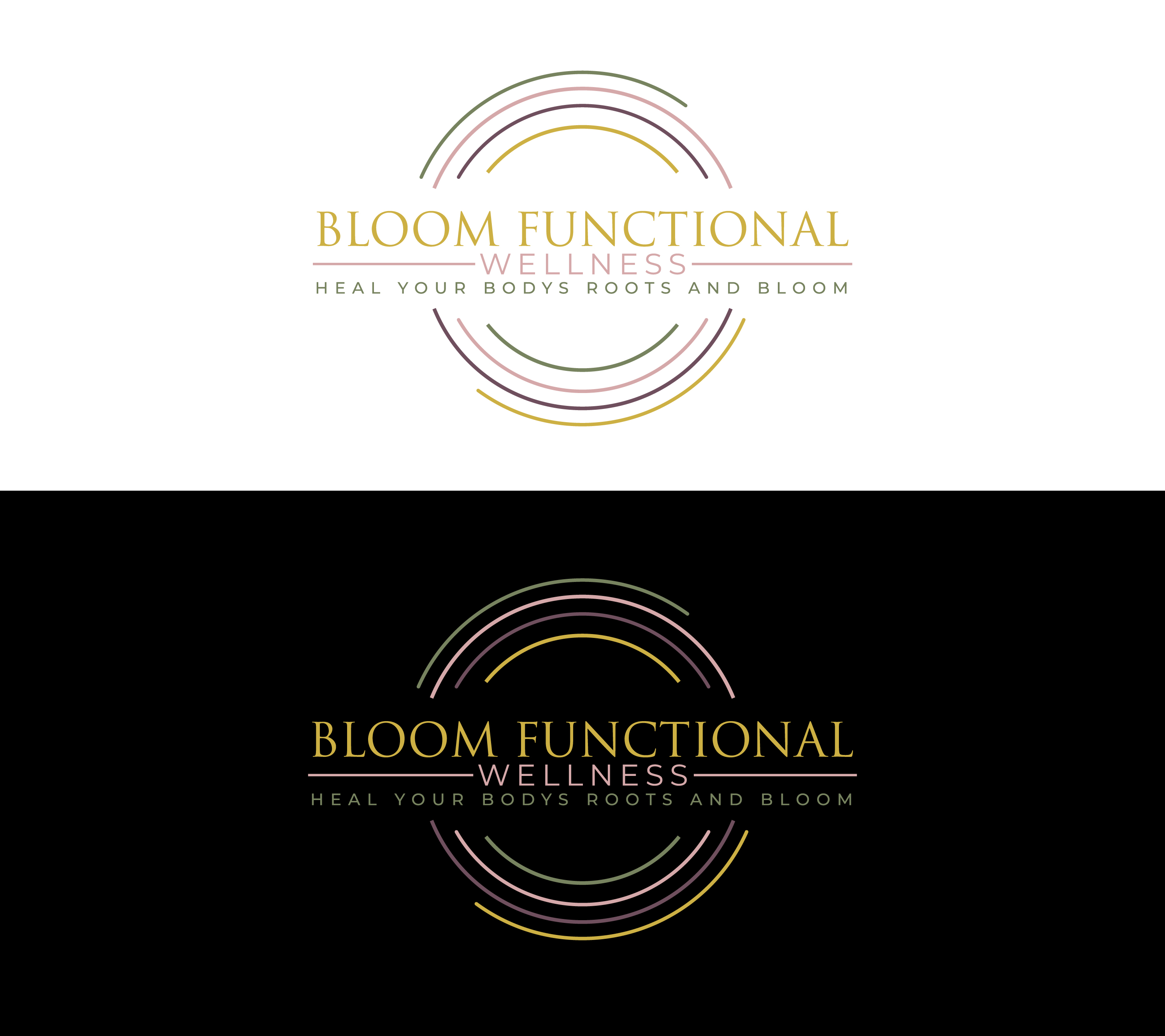 Logo-Design von Creative Design@ für dieses Projekt | Design #32862290