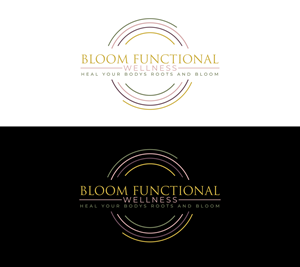 Logo Design by Creative Design@ for this project | Design: #32862290