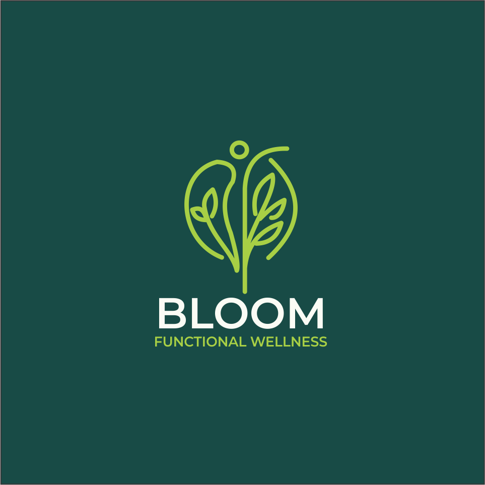 Logo-Design von Galap Rizqi für dieses Projekt | Design #32903320