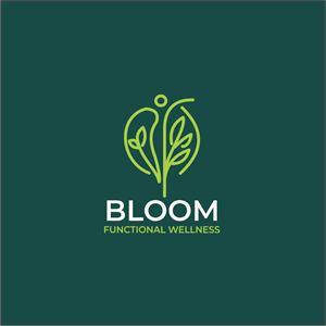 Logo Design by Galap Rizqi for this project | Design: #32903320