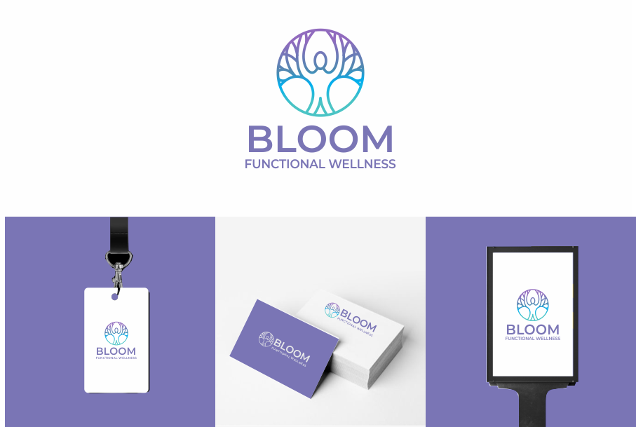 Logo-Design von Galap Rizqi für dieses Projekt | Design #32903339